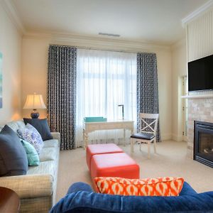 Apartament "Master" z 1 sypialnią